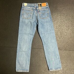 Original 501 Levi’s